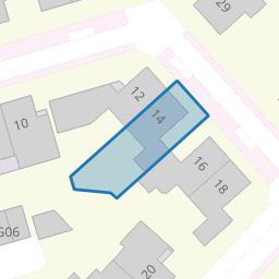 Perceel OTH01-R-7736