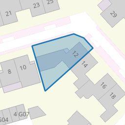 Perceel OTH01-R-7737