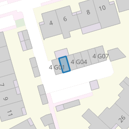 Perceel OTH01-R-7742