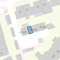 Perceel OTH01-R-7743