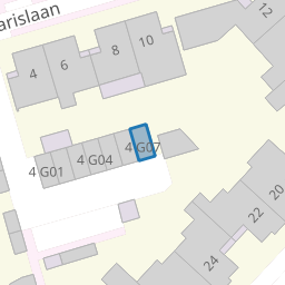 Perceel OTH01-R-7744