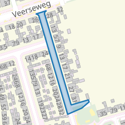 Perceel OTH01-R-7749