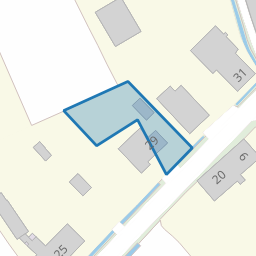 Perceel OTH01-R-7750