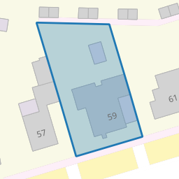 Perceel OTH01-R-7754