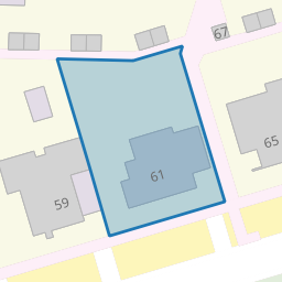 Perceel OTH01-R-7755