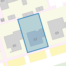 Perceel OTH01-R-7757