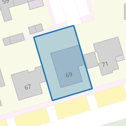 Perceel OTH01-R-7758