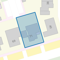 Perceel OTH01-R-7759