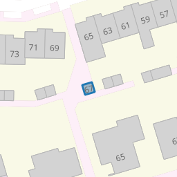 Perceel OTH01-R-7762