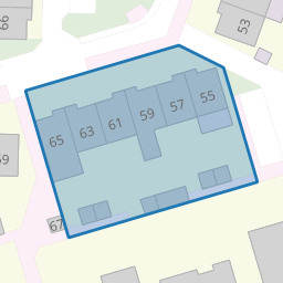 Perceel OTH01-R-7763