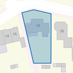 Perceel OTH01-R-7768