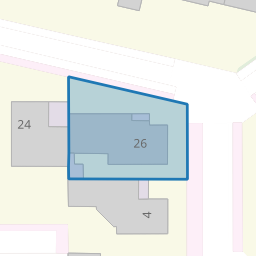 Perceel OTH01-R-7772