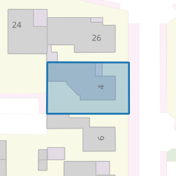 Perceel OTH01-R-7773