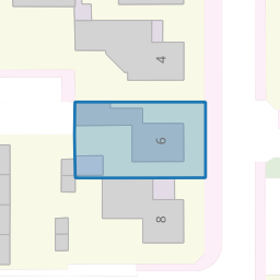 Perceel OTH01-R-7774