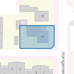 Perceel OTH01-R-7775