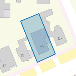 Perceel OTH01-R-7780