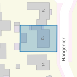 Perceel OTH01-R-7788