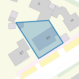 Perceel OTH01-R-7791