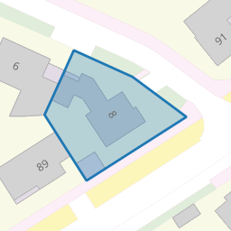 Perceel OTH01-R-7792