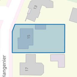 Perceel OTH01-R-7795