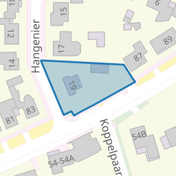 Perceel OTH01-R-7796