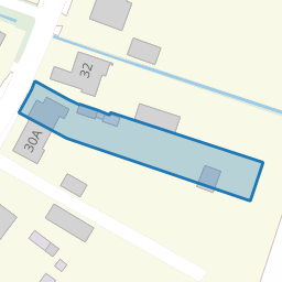 Perceel OTH01-R-7804