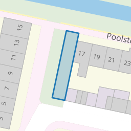 Perceel OTH01-R-7807