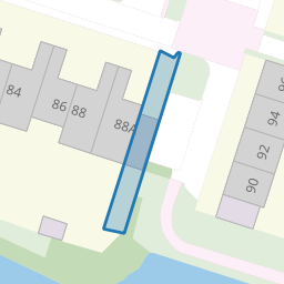 Perceel OTH01-R-7809