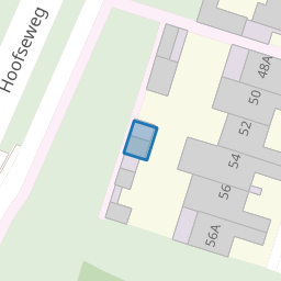 Perceel OTH01-R-7810