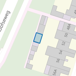 Perceel OTH01-R-7811