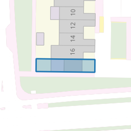 Perceel OTH01-R-7813