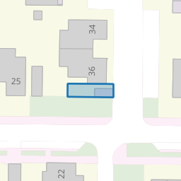 Perceel OTH01-R-7818