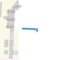 Perceel OTH01-R-7820