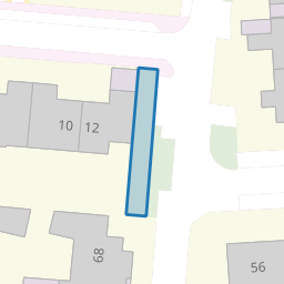 Perceel OTH01-R-7828