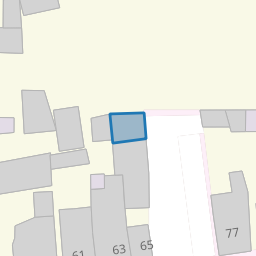 Perceel OTH01-R-7837