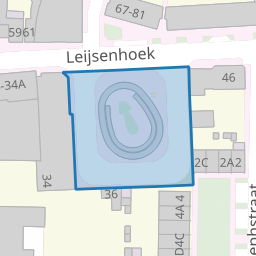 Perceel OTH01-R-7842