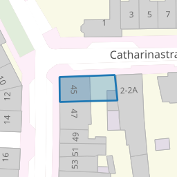 Perceel OTH01-R-7846