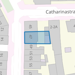 Perceel OTH01-R-7847