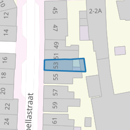 Perceel OTH01-R-7848