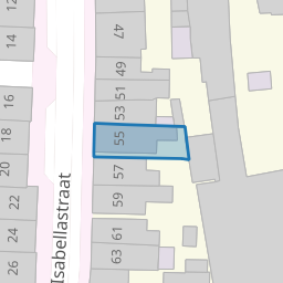 Perceel OTH01-R-7849