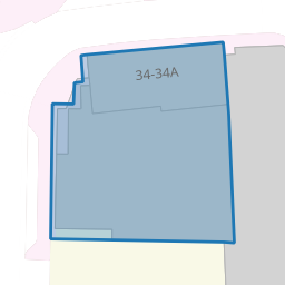 Perceel OTH01-R-7852