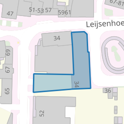 Perceel OTH01-R-7853