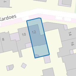 Perceel OTH01-R-7854