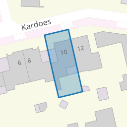 Perceel OTH01-R-7855