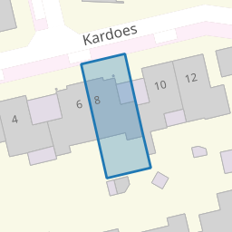 Perceel OTH01-R-7856