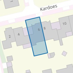 Perceel OTH01-R-7857