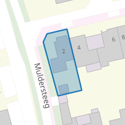 Perceel OTH01-R-7859