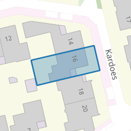 Perceel OTH01-R-7865