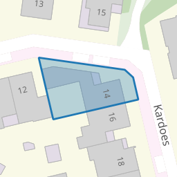 Perceel OTH01-R-7866