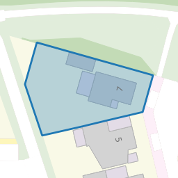 Perceel OTH01-R-7867